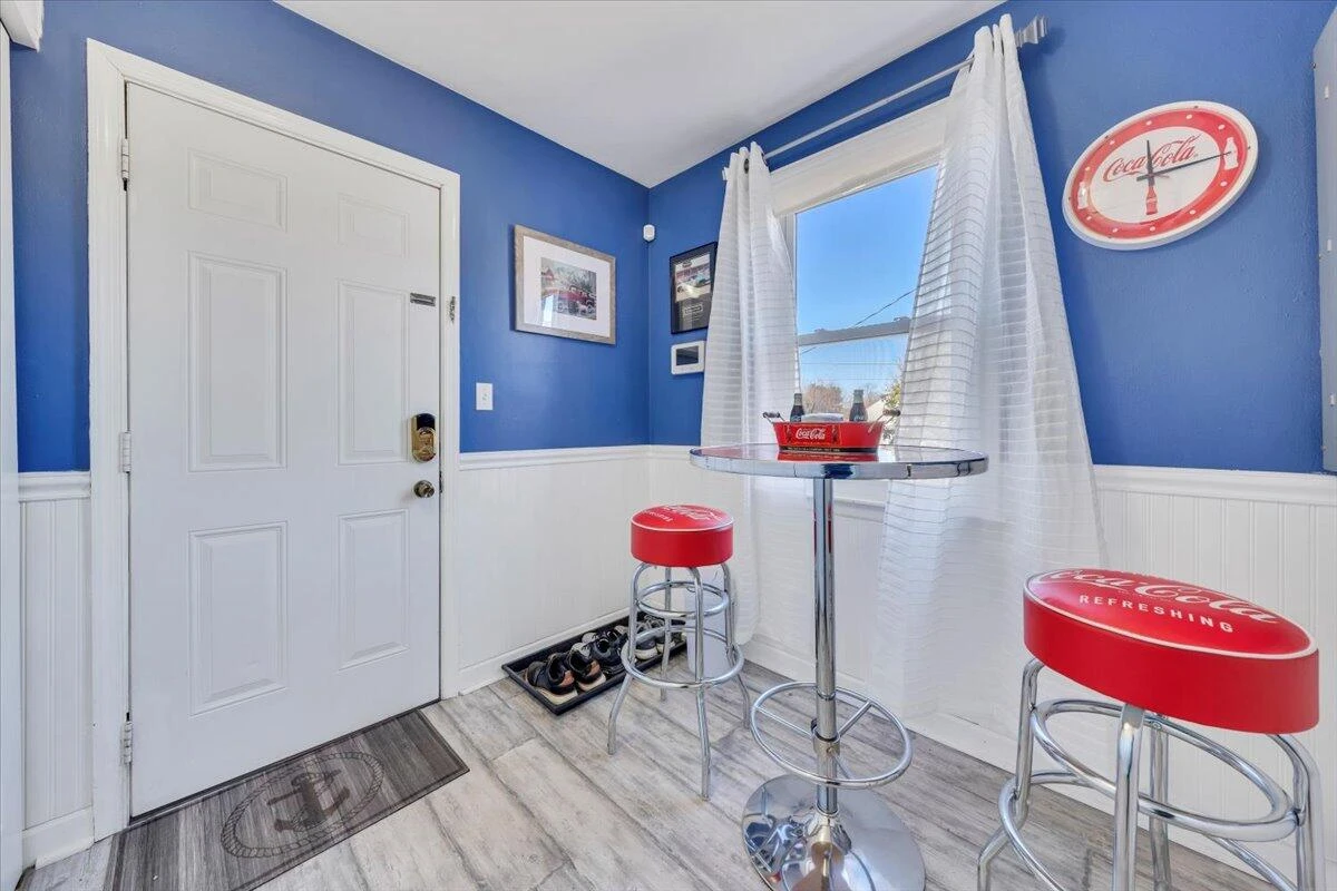 4820 Rutgers ST NW - Photo 15