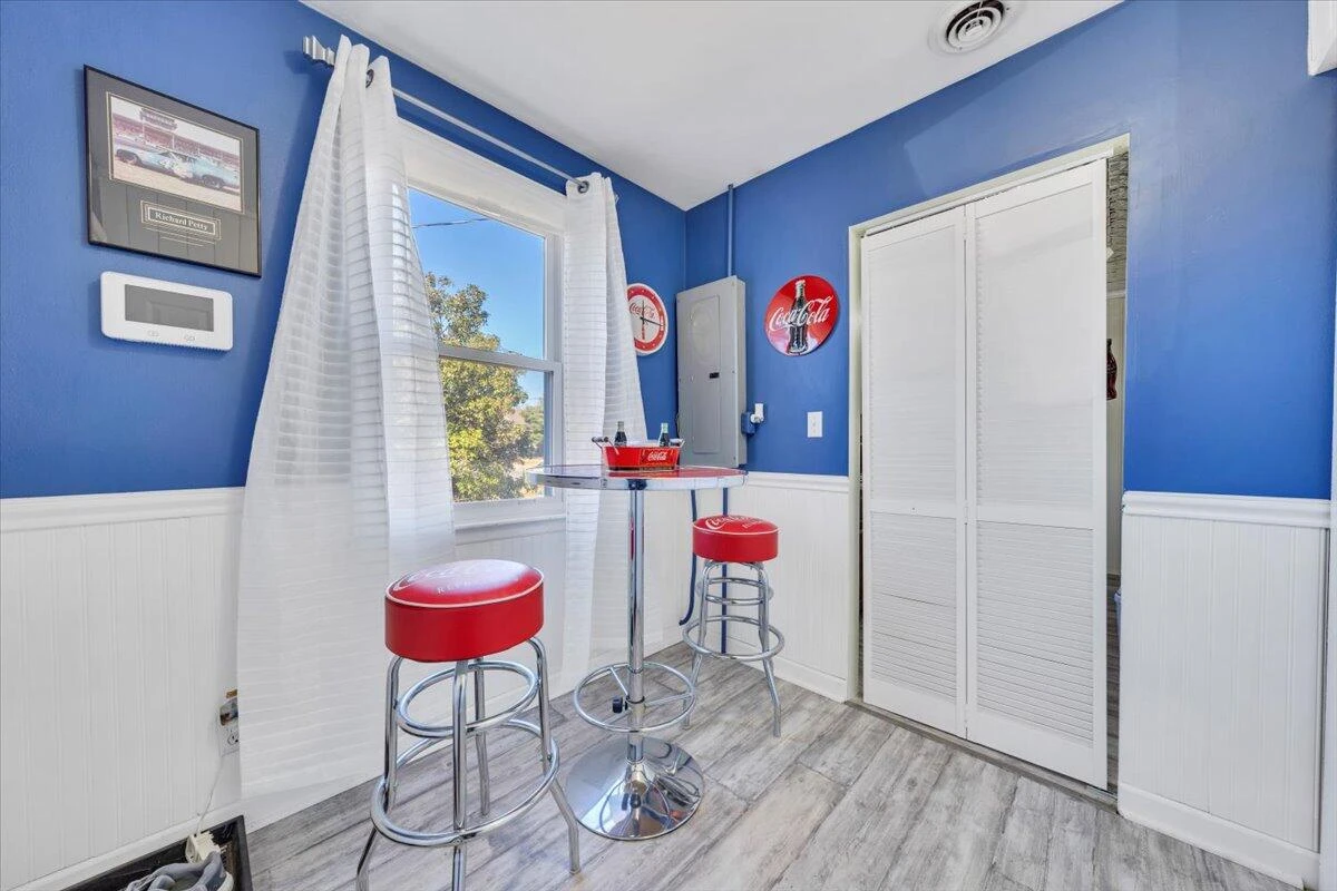 4820 Rutgers ST NW - Photo 16