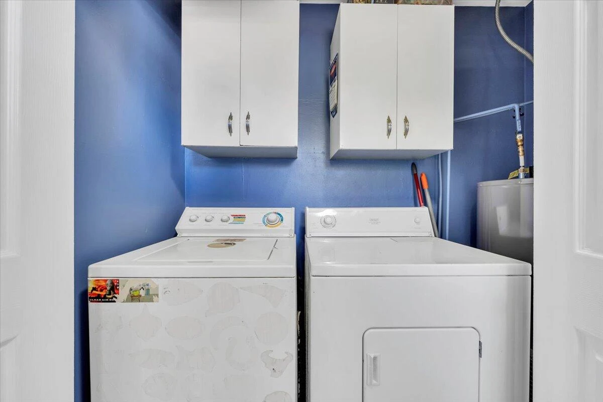 4820 Rutgers ST NW - Photo 17