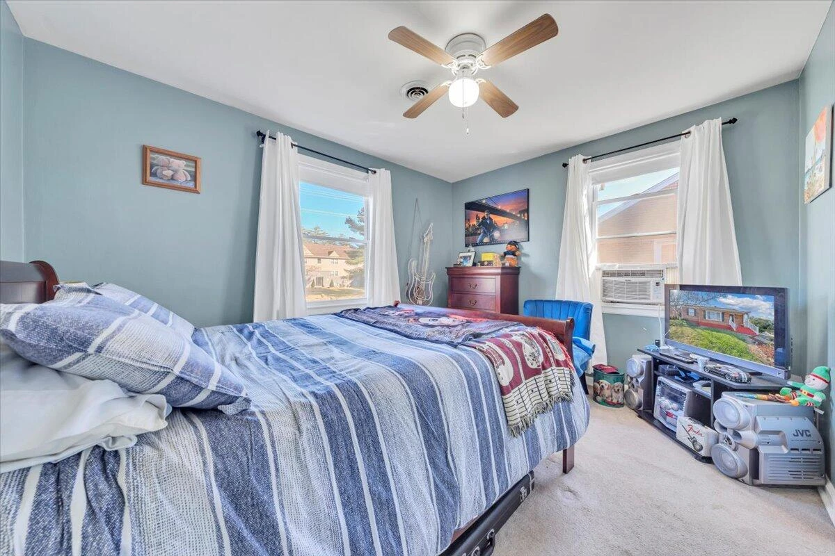 4820 Rutgers ST NW - Photo 20