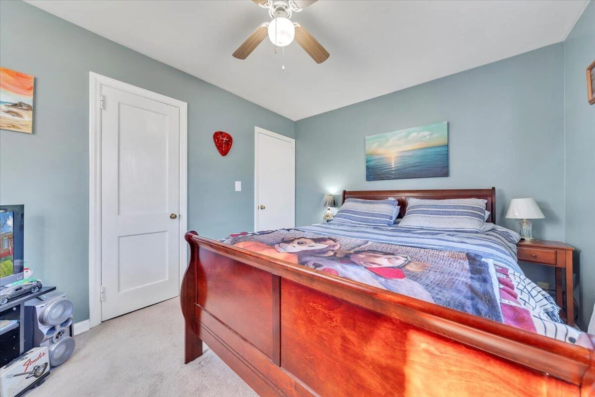 4820 Rutgers ST NW - Photo 21