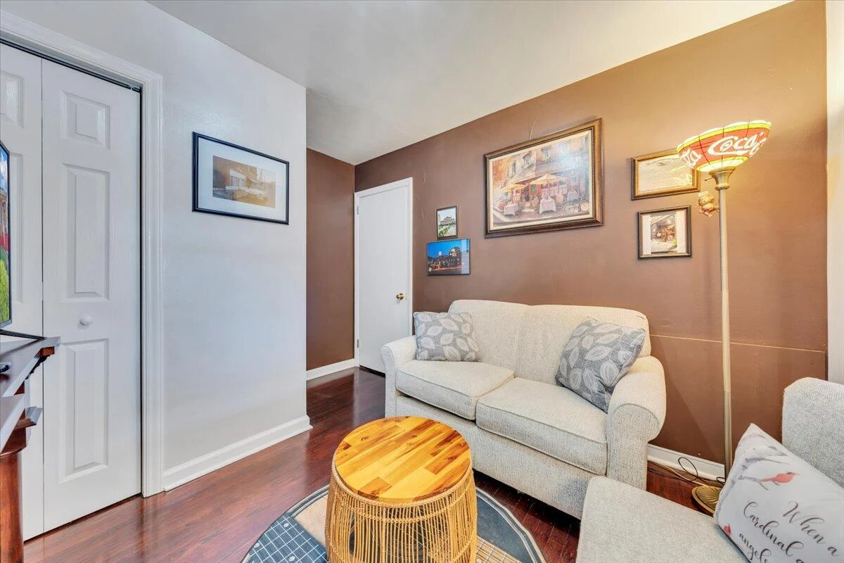 4820 Rutgers ST NW - Photo 22