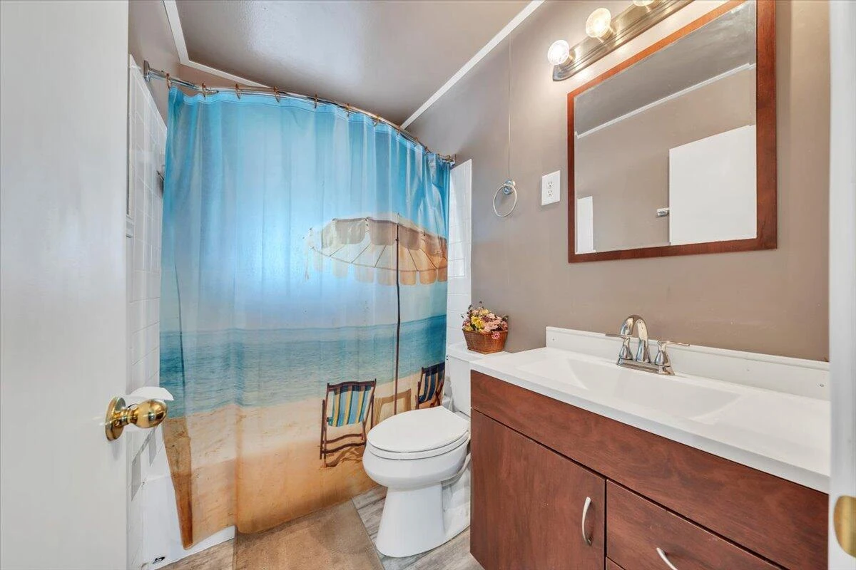 4820 Rutgers ST NW - Photo 24