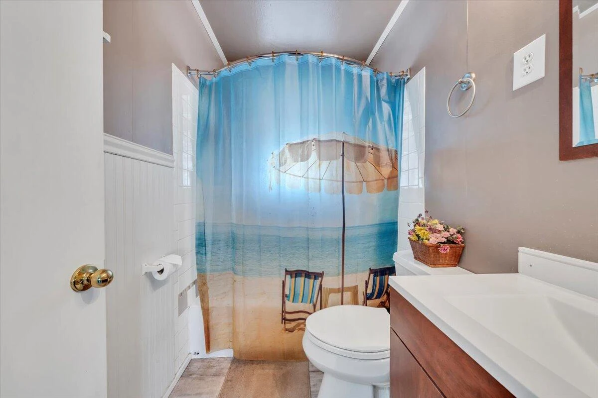 4820 Rutgers ST NW - Photo 25