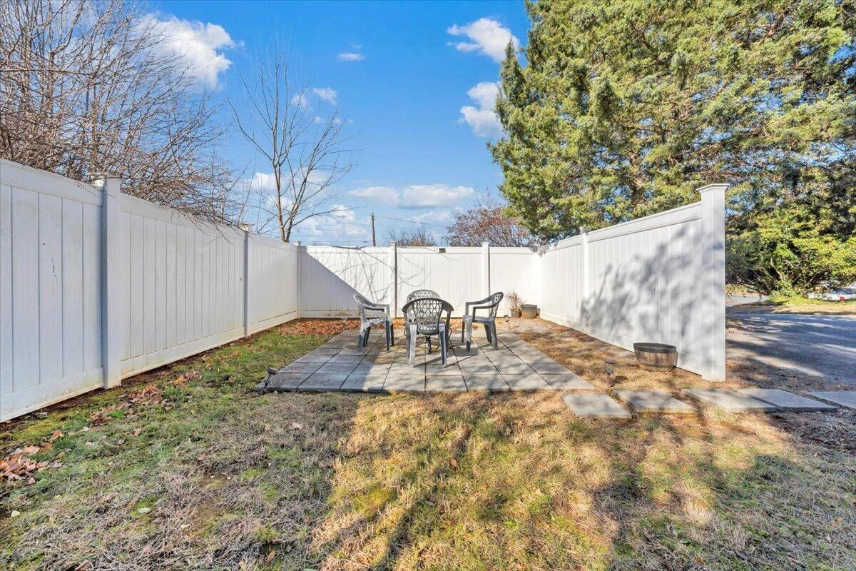 4820 Rutgers ST NW - Photo 30