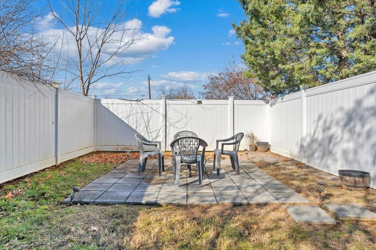 4820 Rutgers ST NW - Photo 31