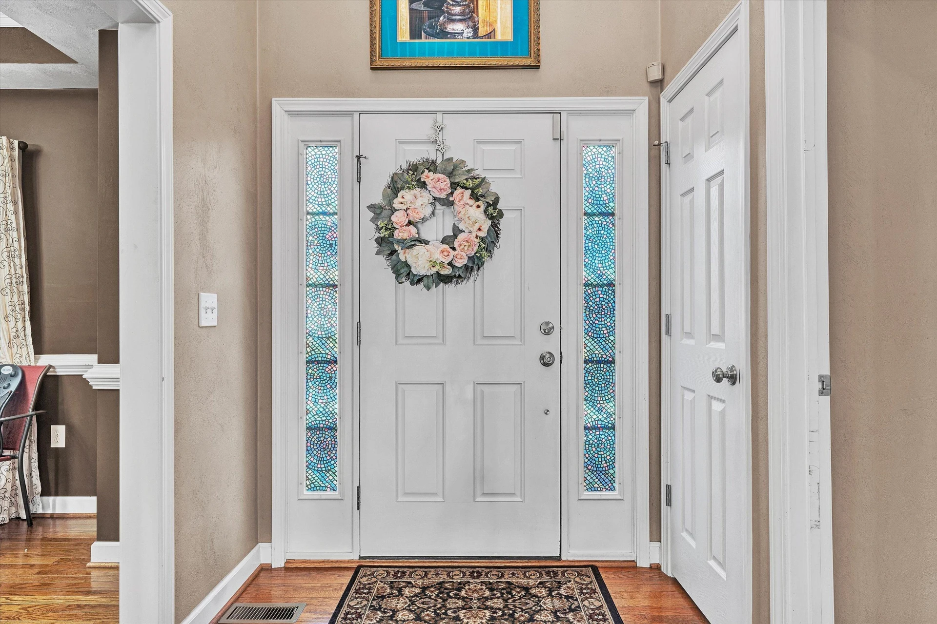 2158 River Oaks DR - Photo 10