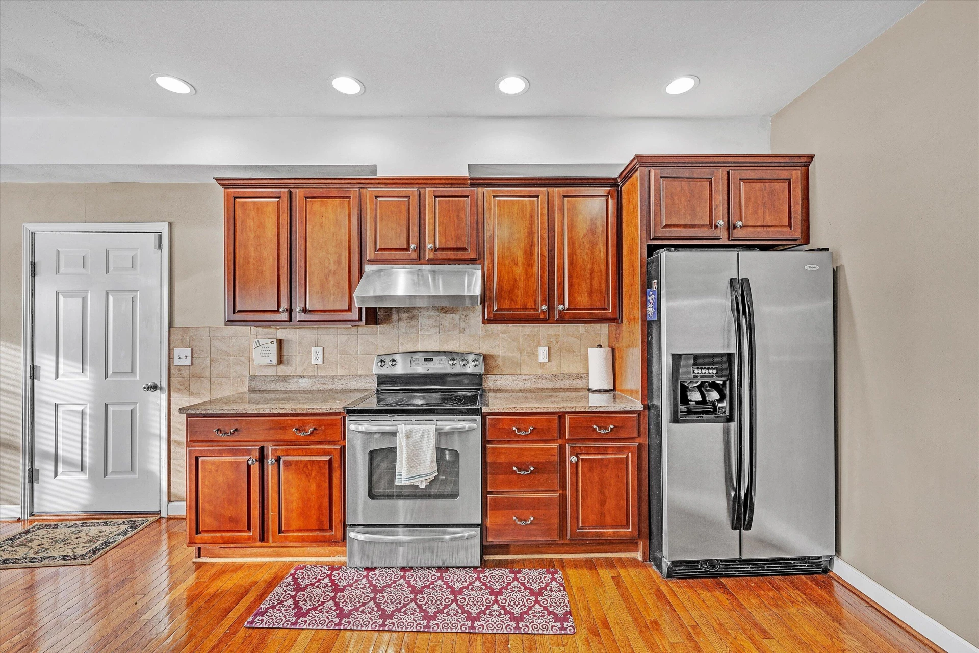 2158 River Oaks DR - Photo 15
