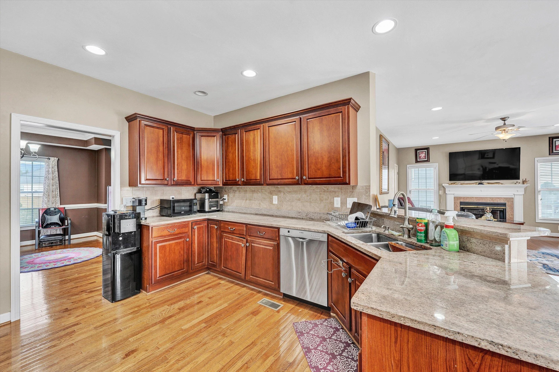 2158 River Oaks DR - Photo 16