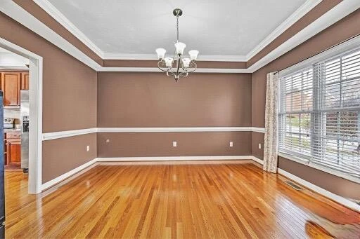 2158 River Oaks DR - Photo 19