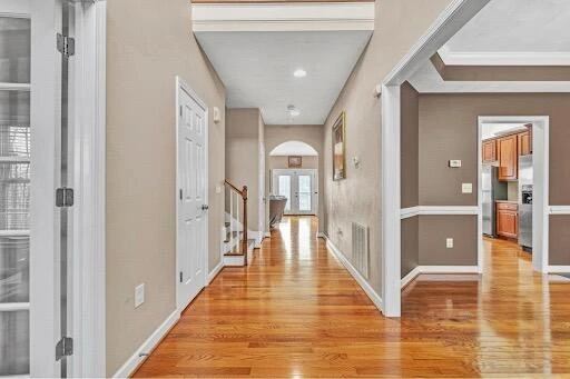 2158 River Oaks DR - Photo 20