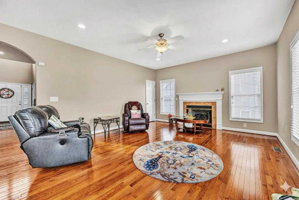 2158 River Oaks DR - Photo 21