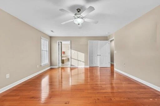 2158 River Oaks DR - Photo 22