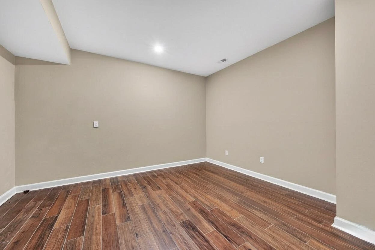 2158 River Oaks DR - Photo 23