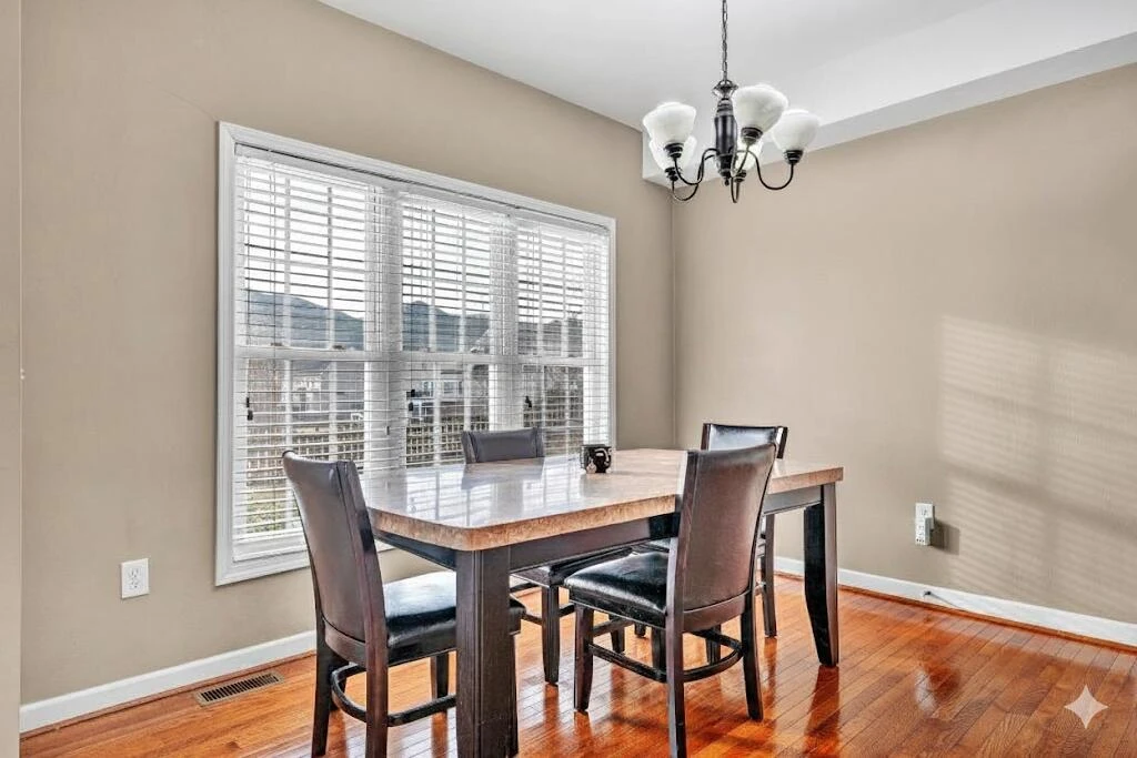2158 River Oaks DR - Photo 24