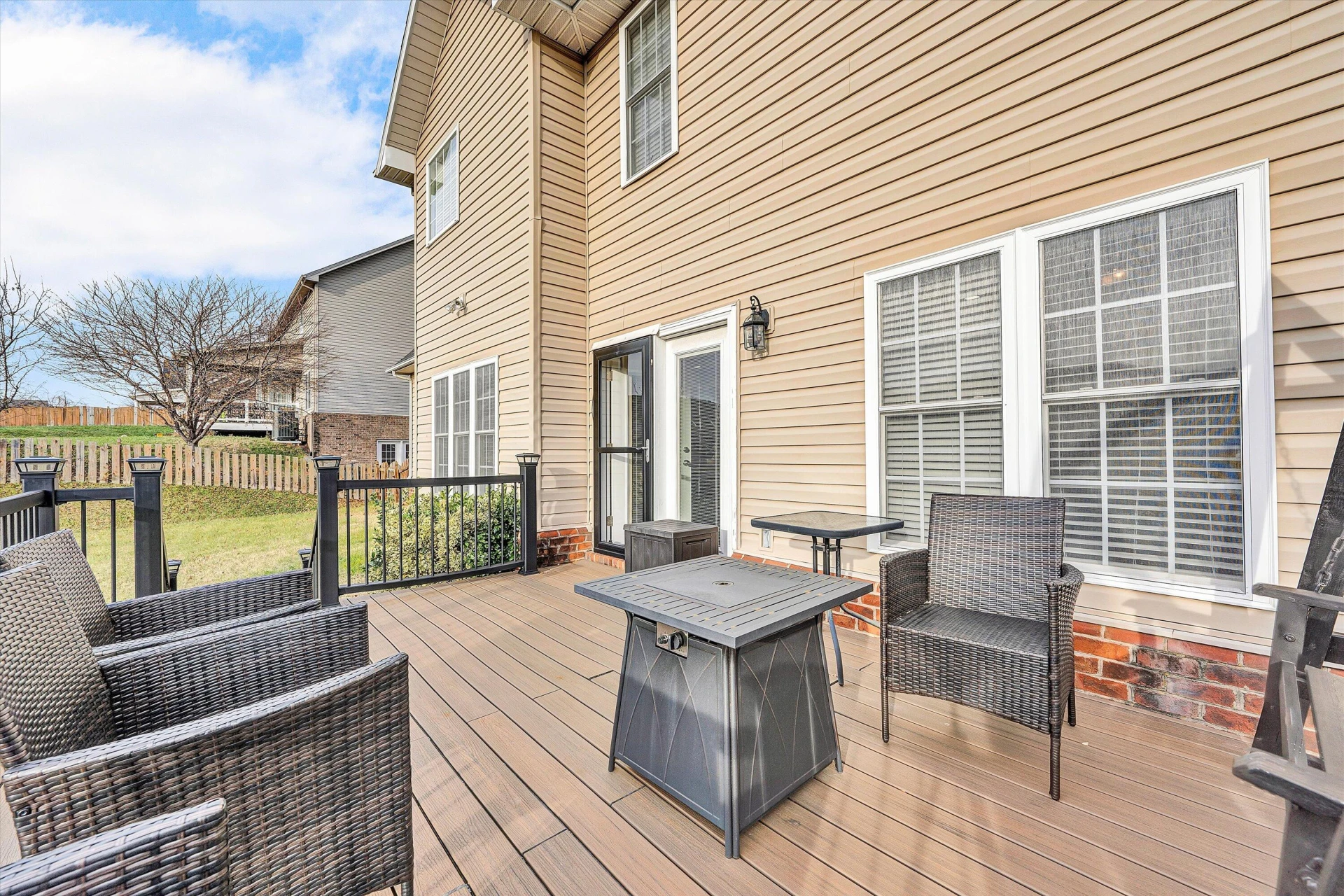 2158 River Oaks DR - Photo 26