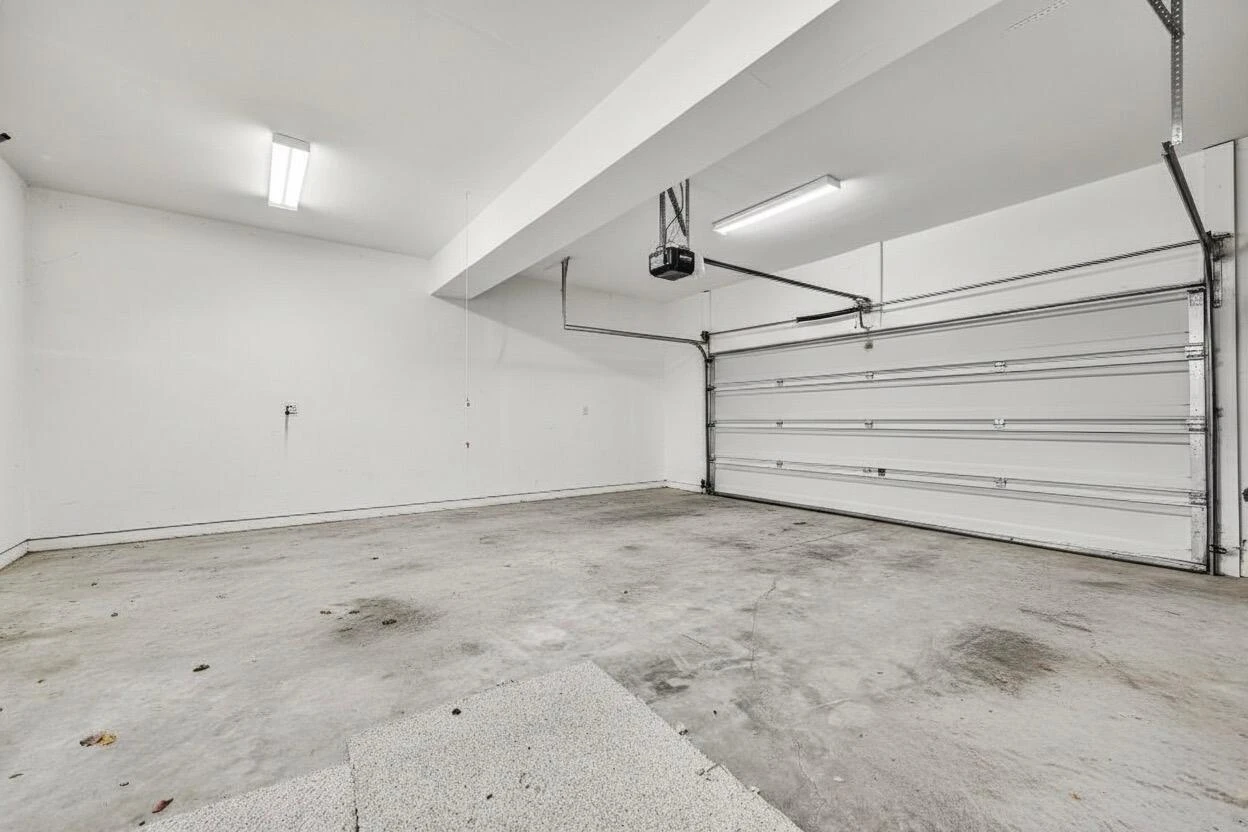 2158 River Oaks DR - Photo 27