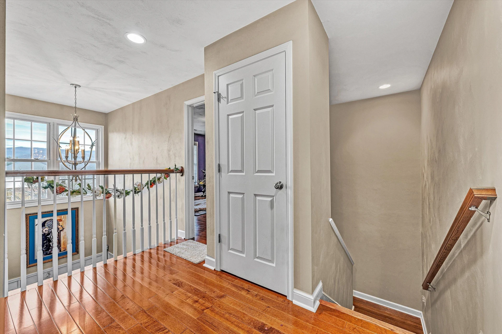 2158 River Oaks DR - Photo 28