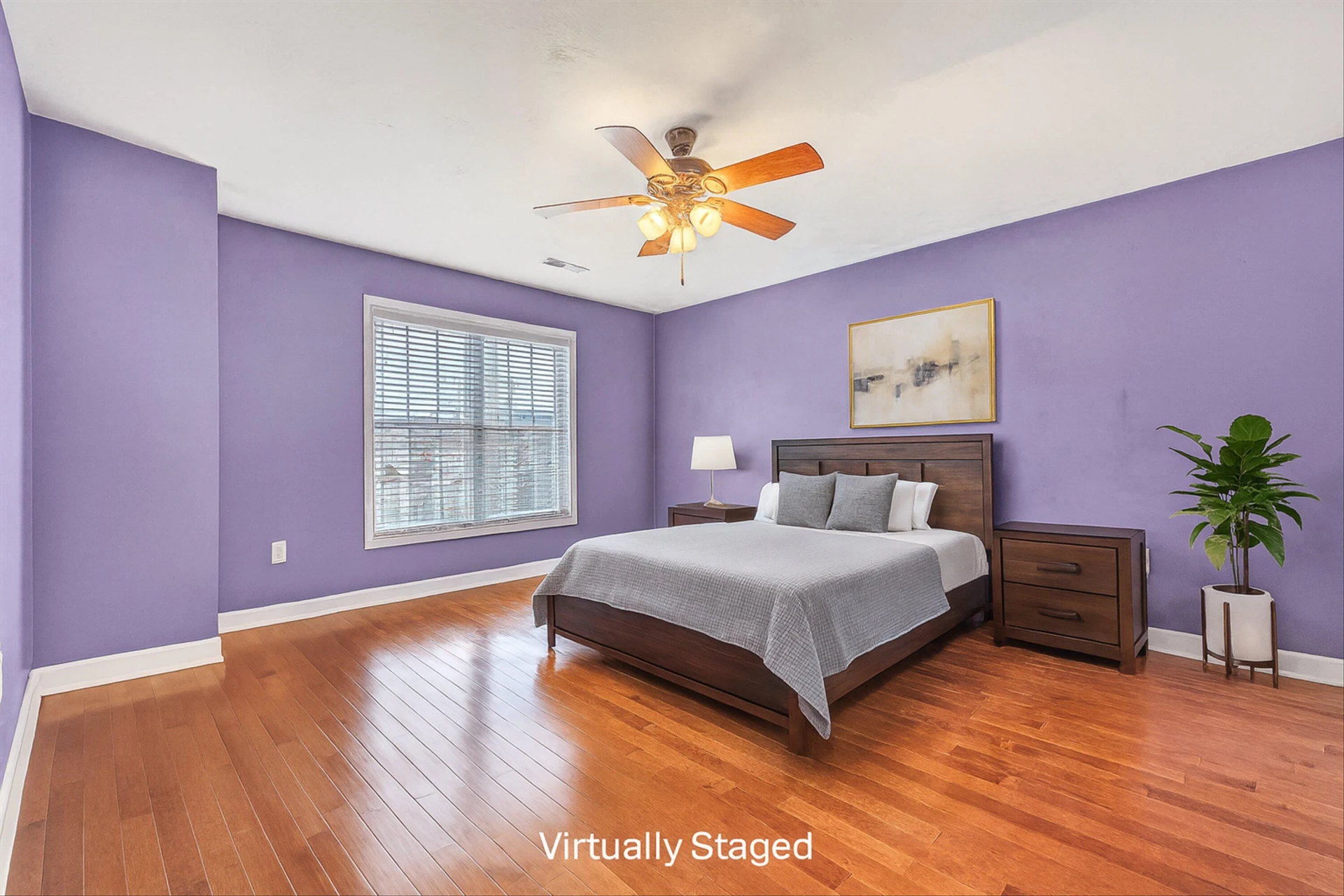 2158 River Oaks DR - Photo 29