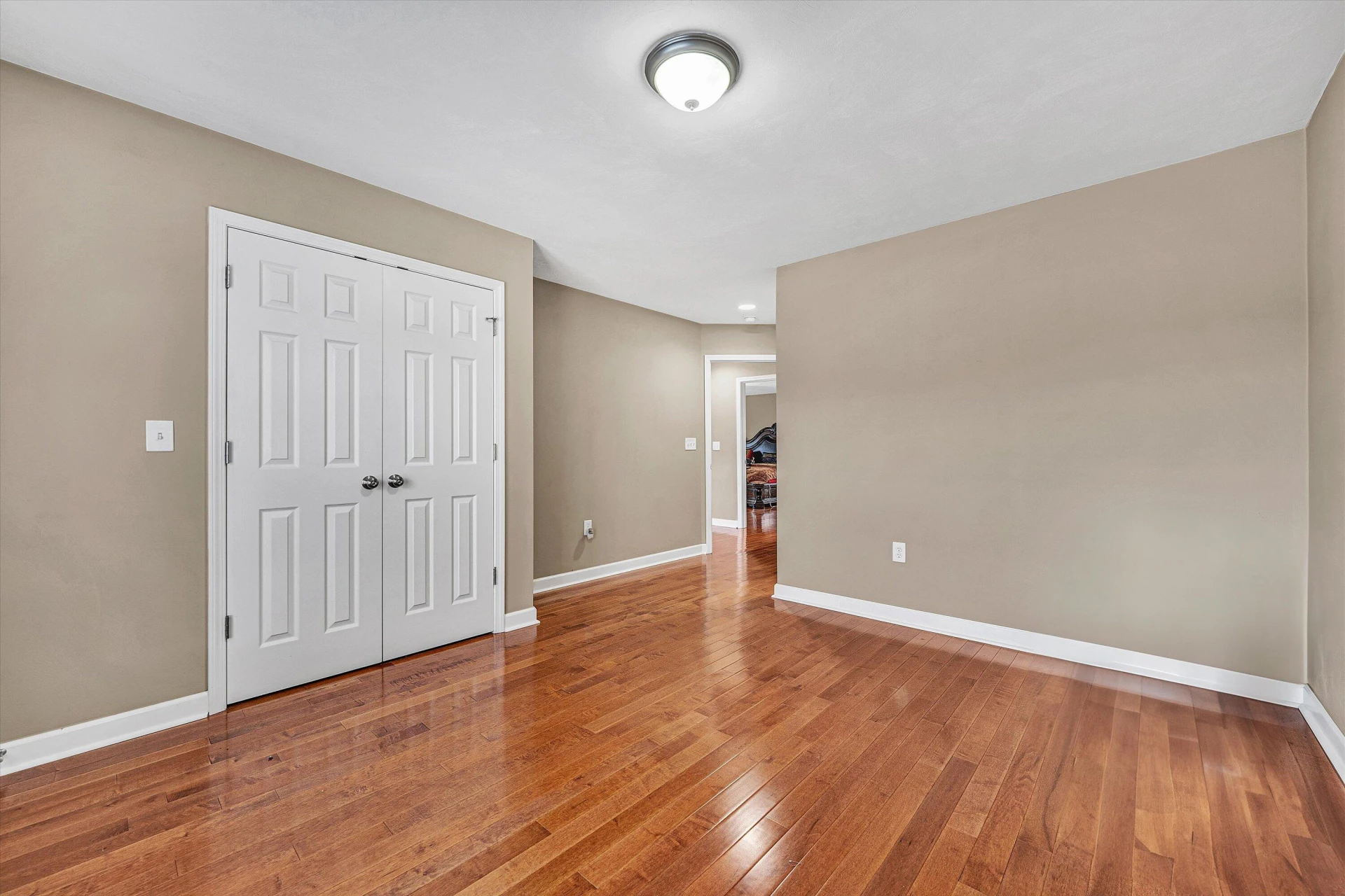 2158 River Oaks DR - Photo 31