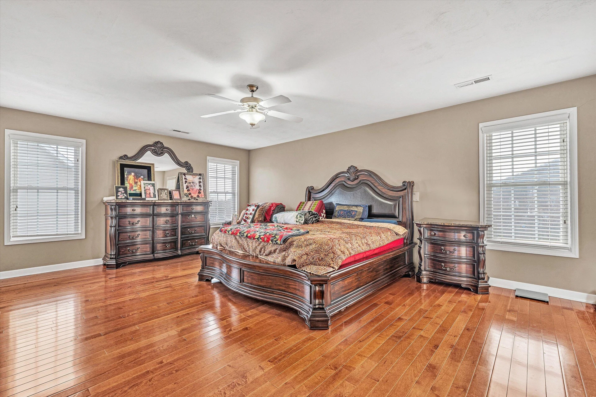 2158 River Oaks DR - Photo 33