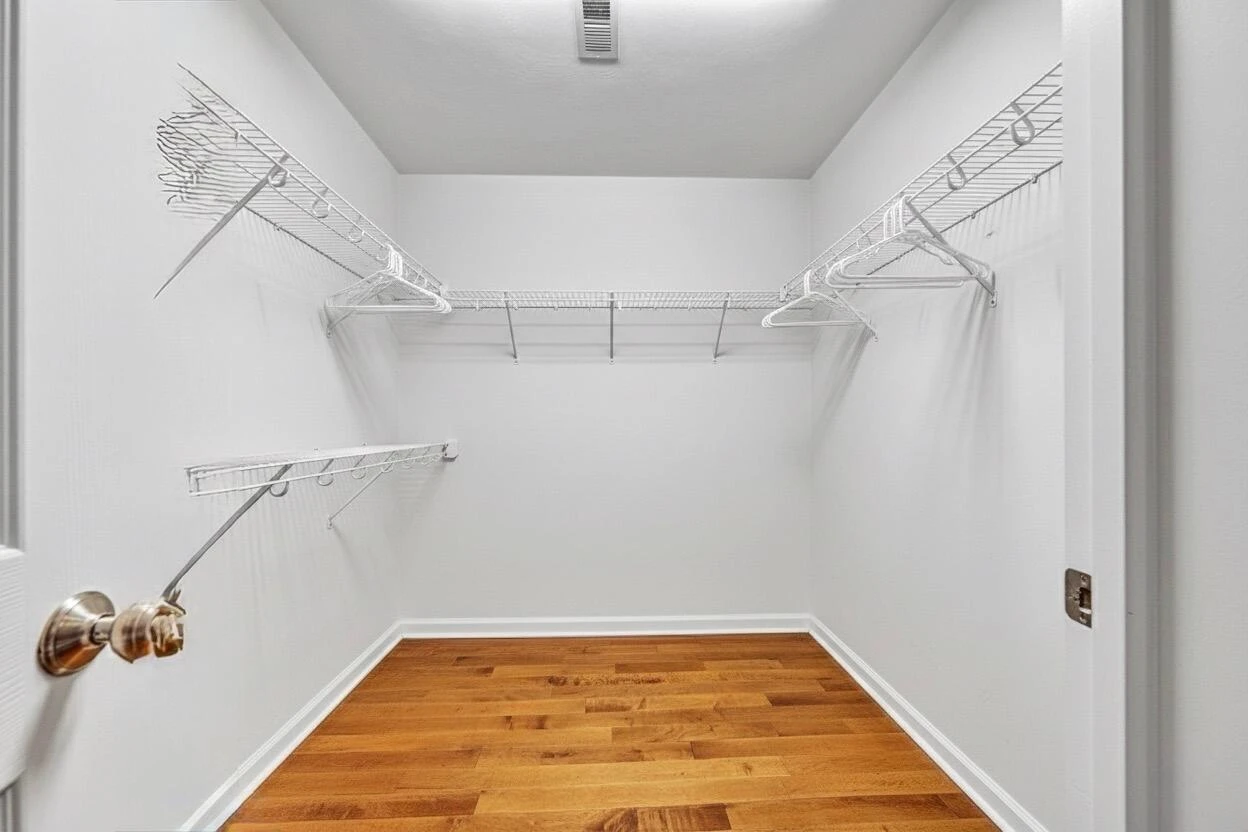 2158 River Oaks DR - Photo 34