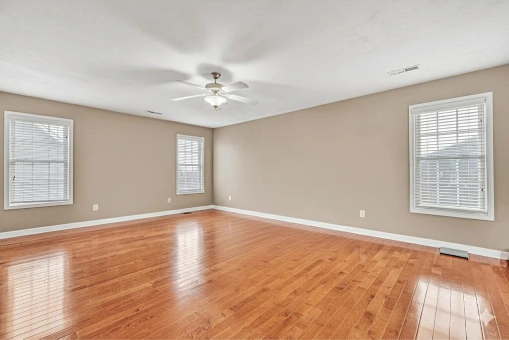 2158 River Oaks DR - Photo 35