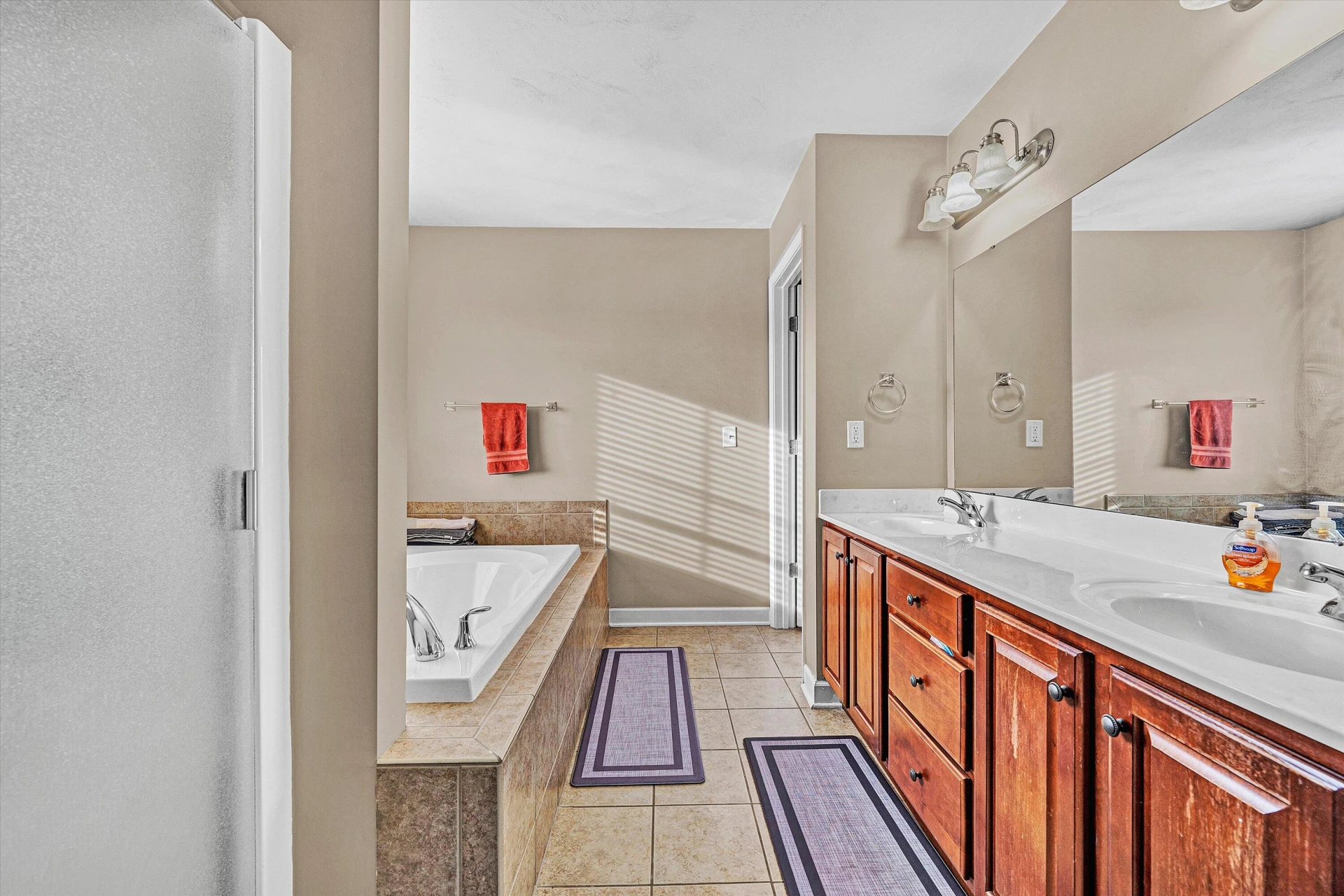 2158 River Oaks DR - Photo 36