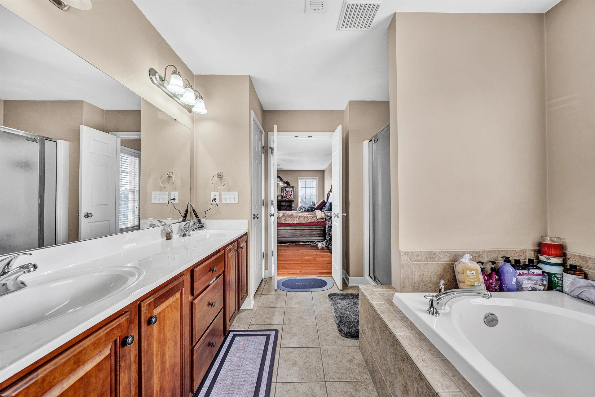 2158 River Oaks DR - Photo 39