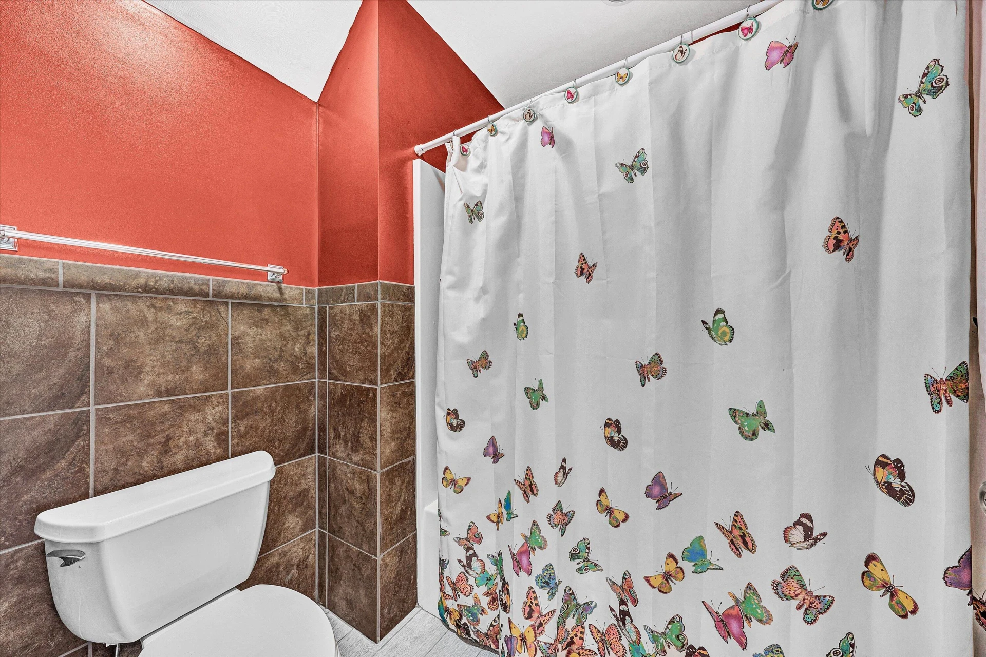 2158 River Oaks DR - Photo 41