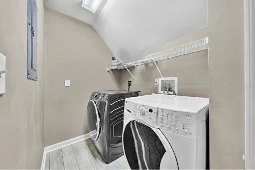 2158 River Oaks DR - Photo 42