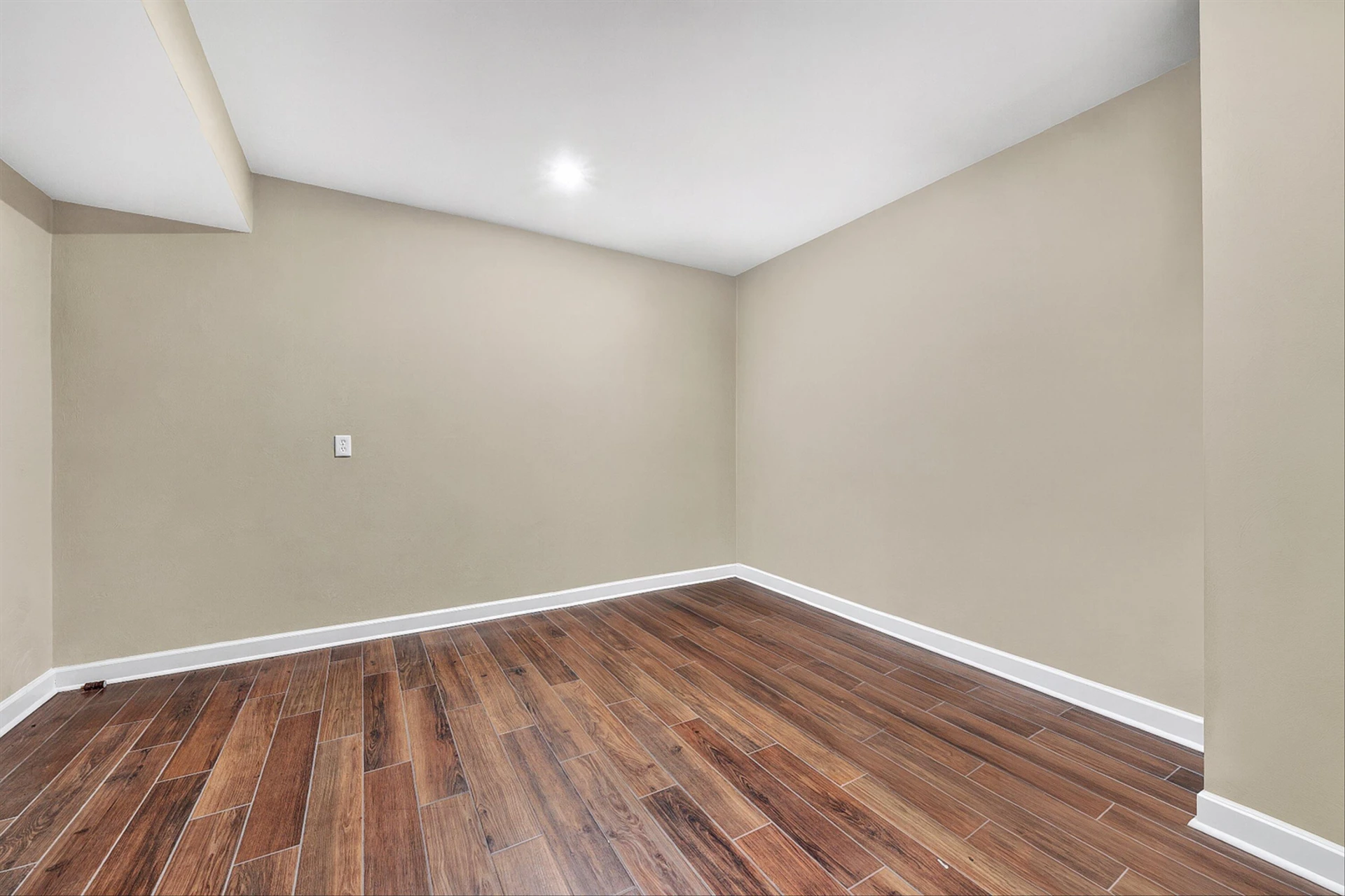 2158 River Oaks DR - Photo 47