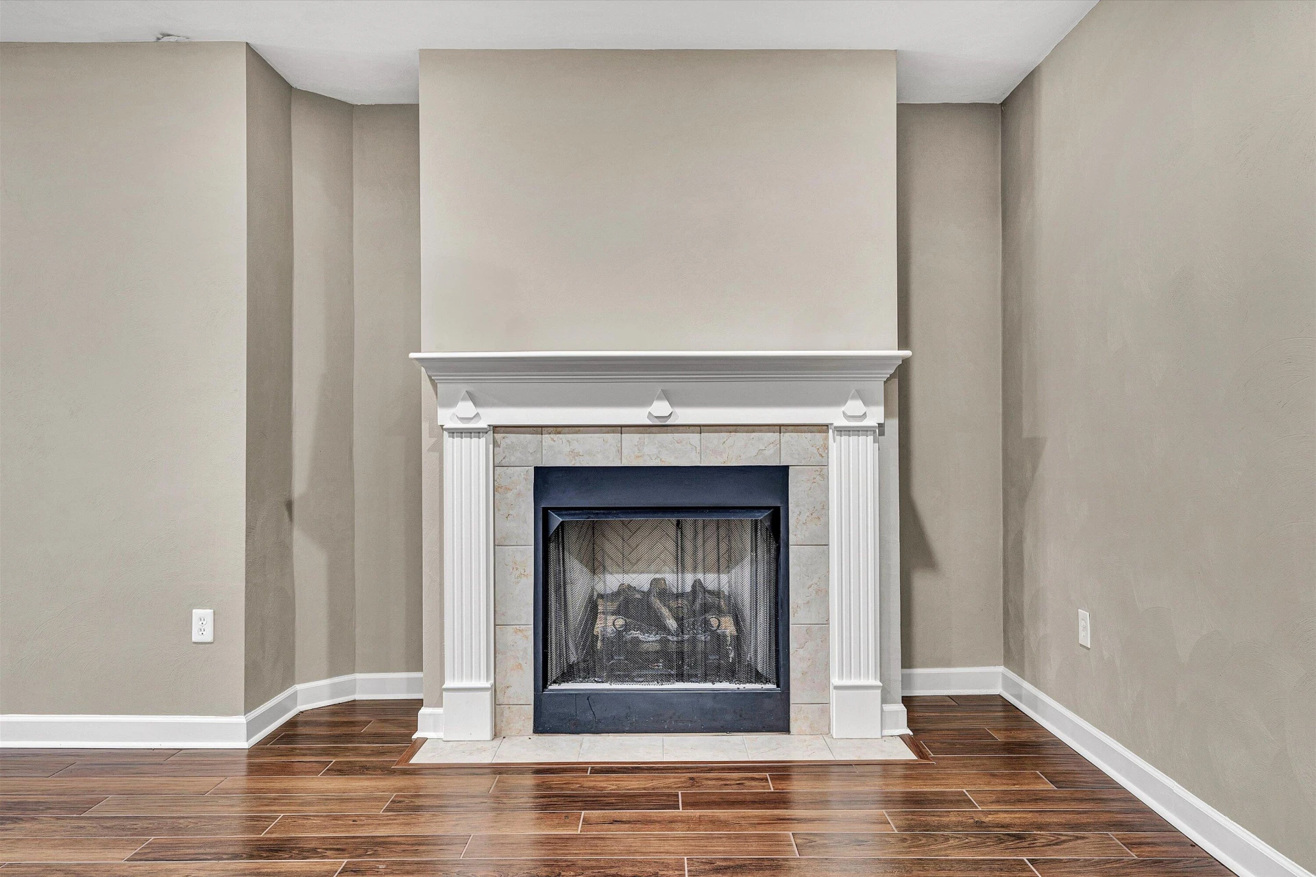 2158 River Oaks DR - Photo 49