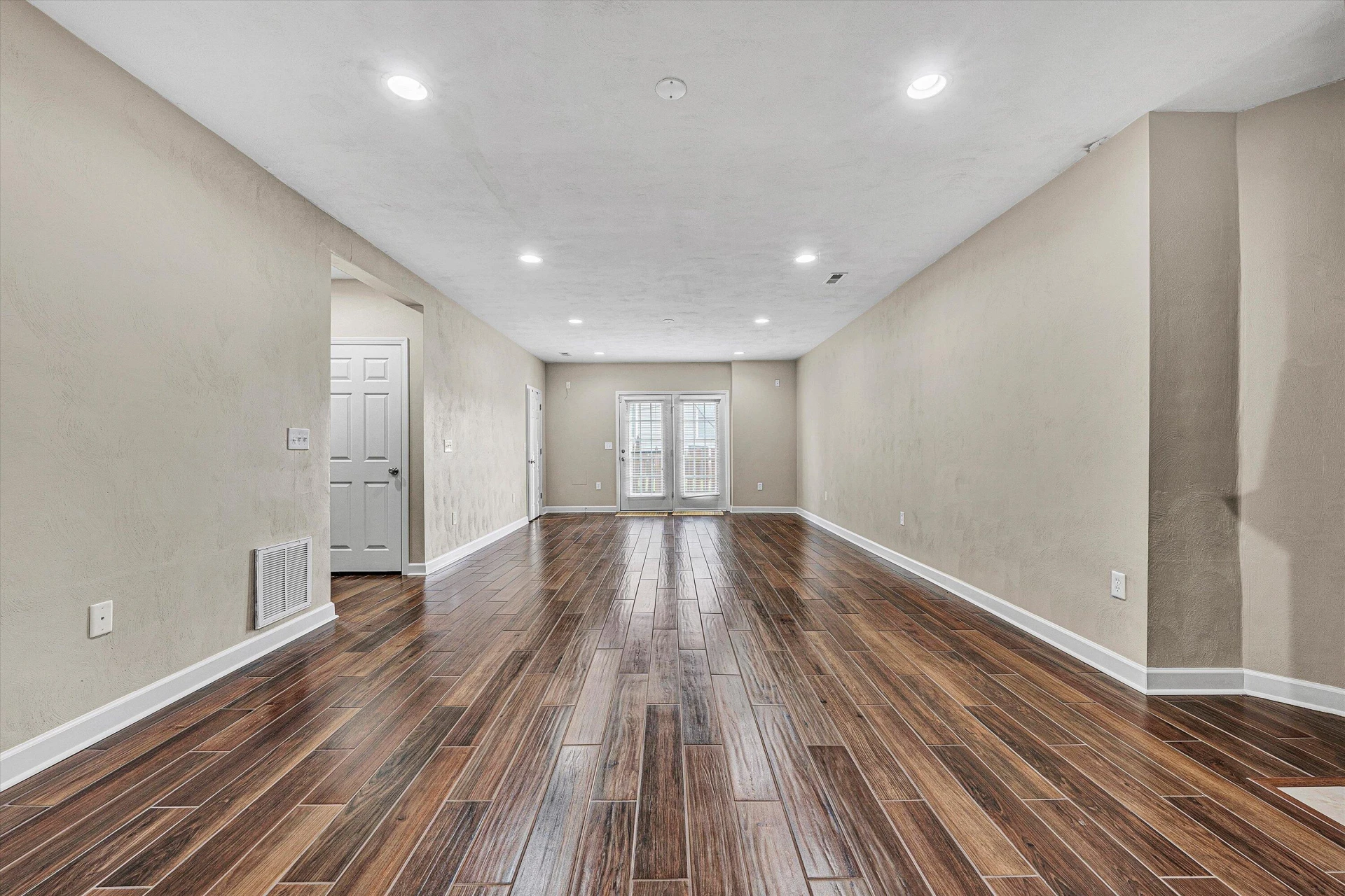 2158 River Oaks DR - Photo 50