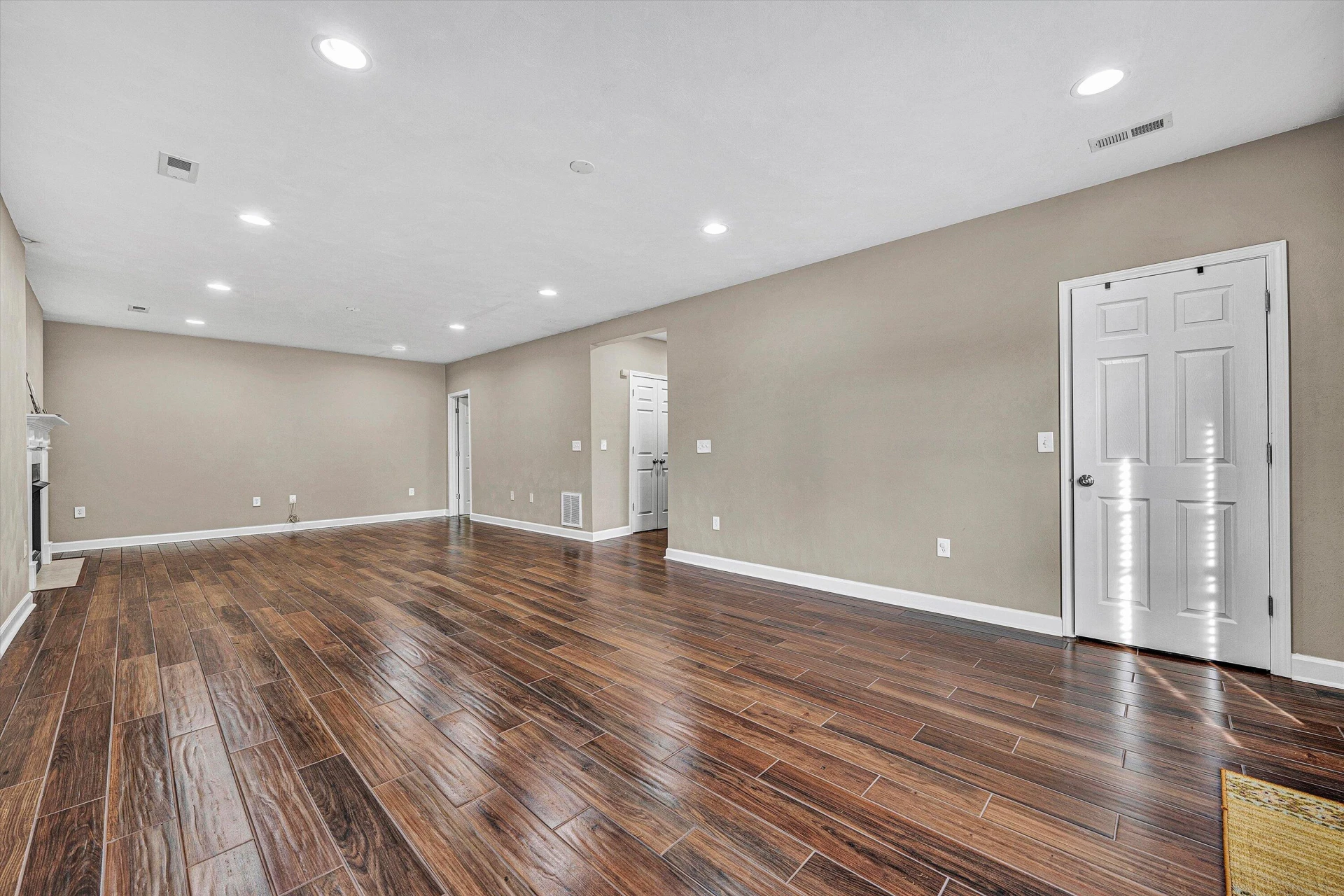2158 River Oaks DR - Photo 51