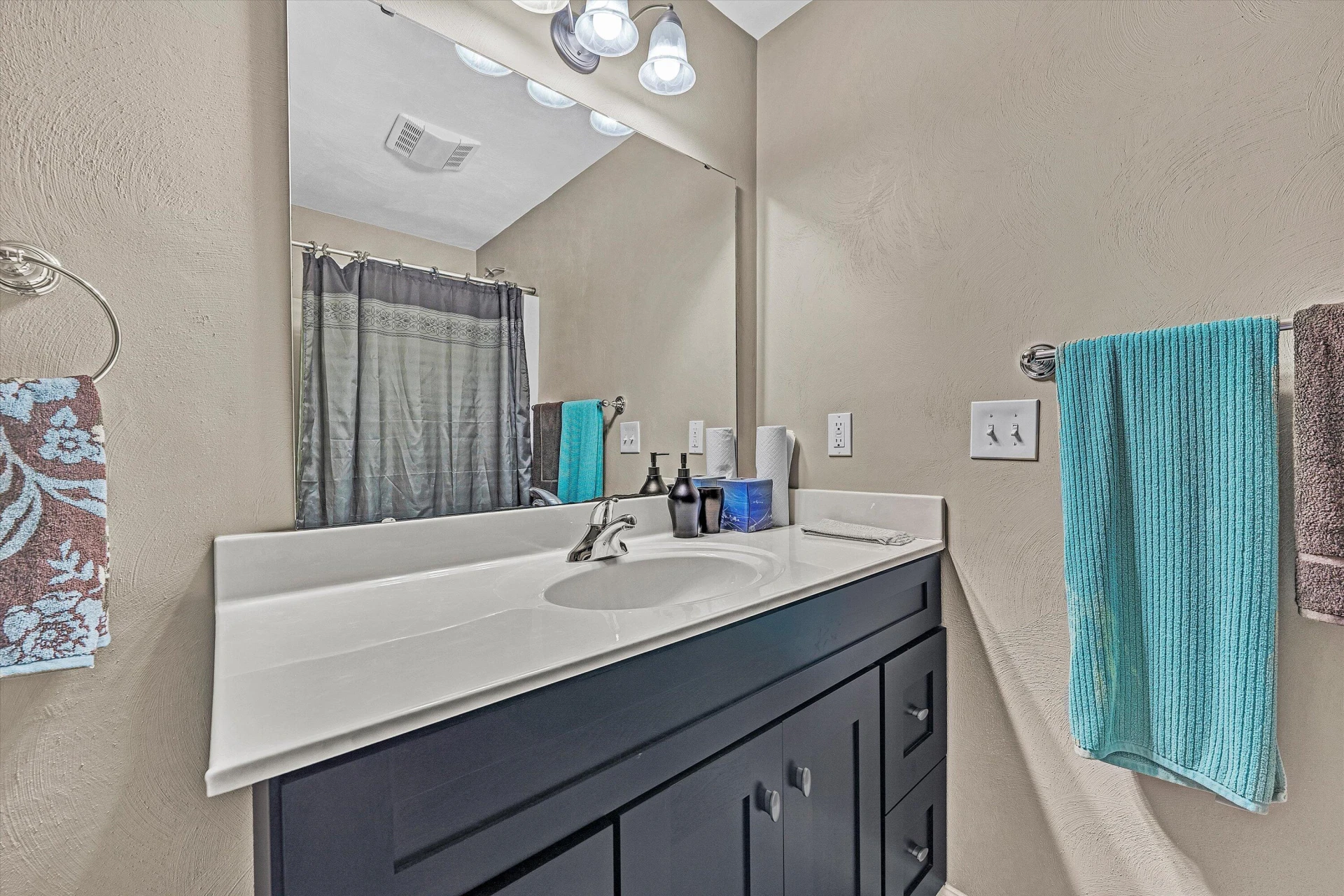 2158 River Oaks DR - Photo 53