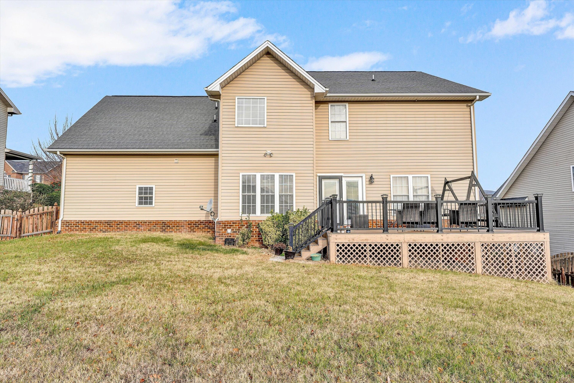 2158 River Oaks DR - Photo 58