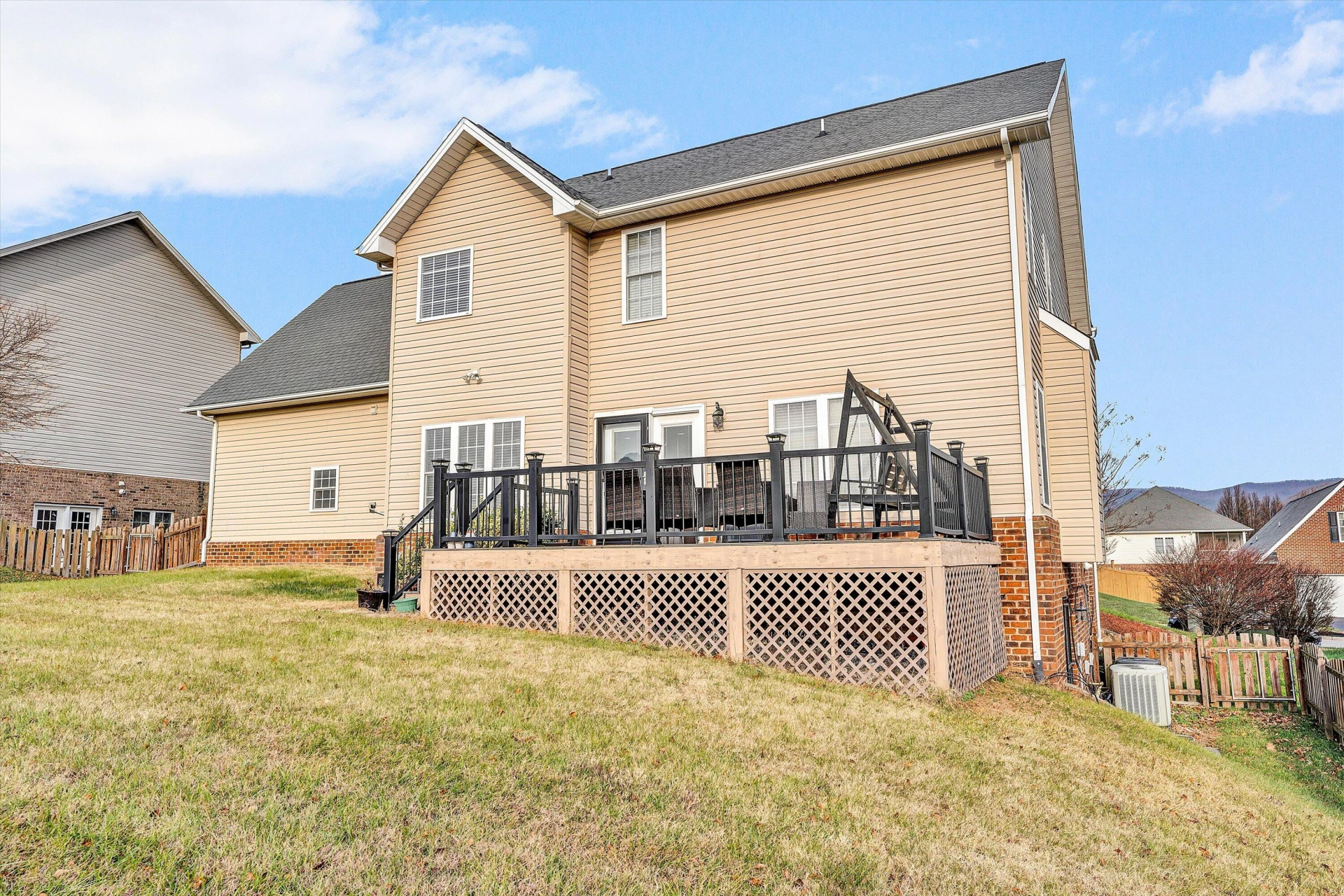 2158 River Oaks DR - Photo 59