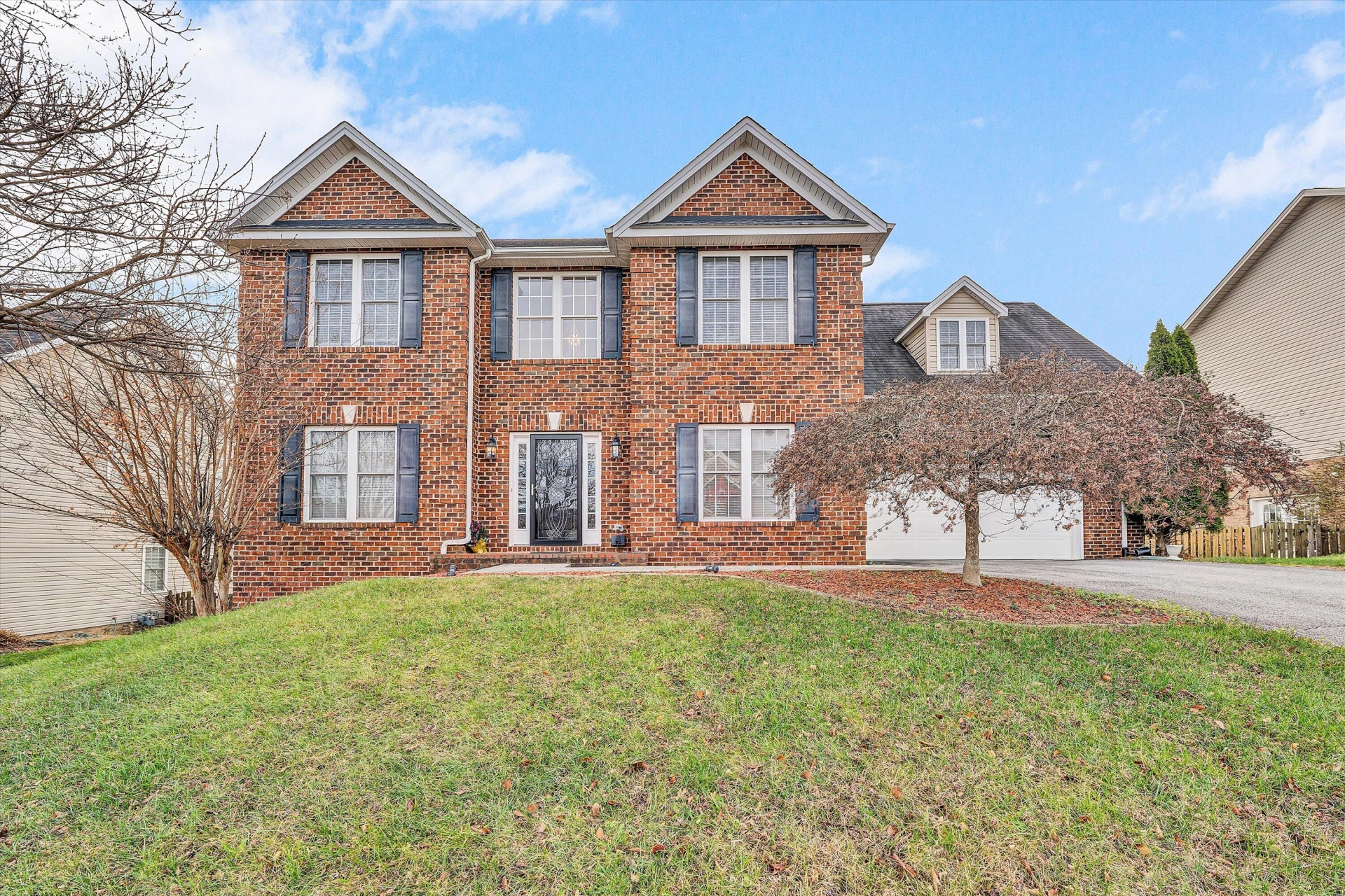 2158 River Oaks DR - Photo 6
