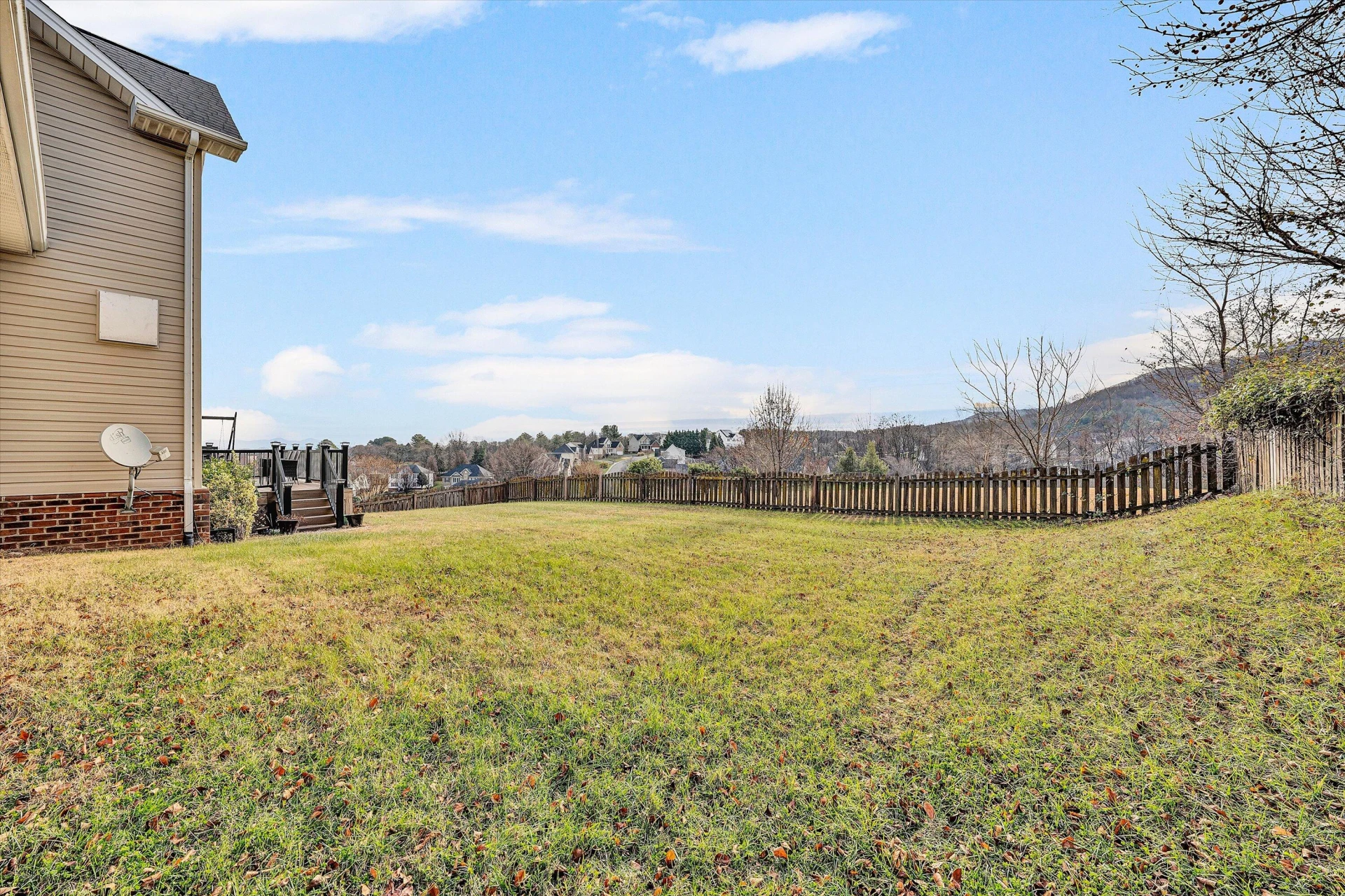 2158 River Oaks DR - Photo 60