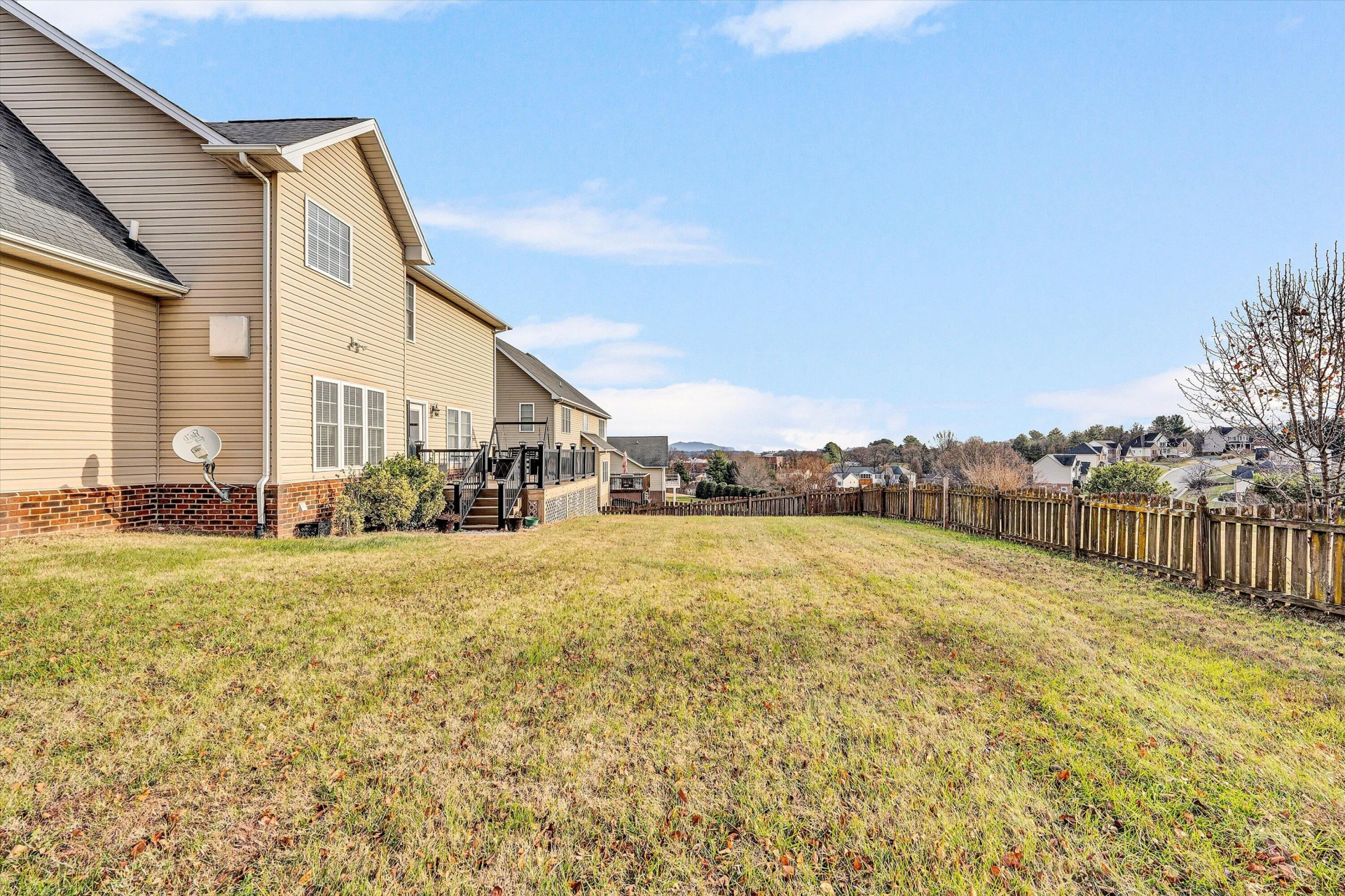 2158 River Oaks DR - Photo 61