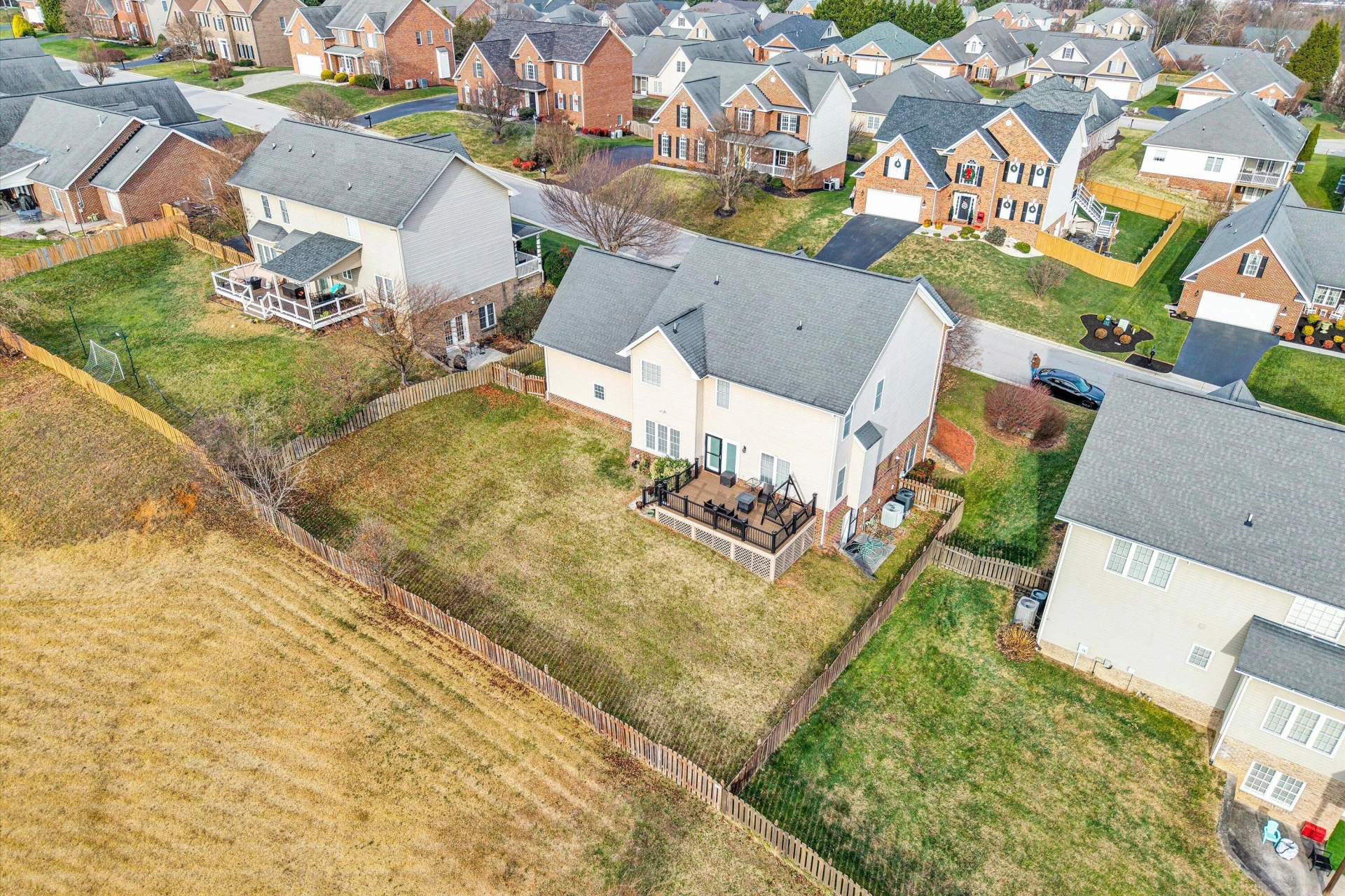 2158 River Oaks DR - Photo 63