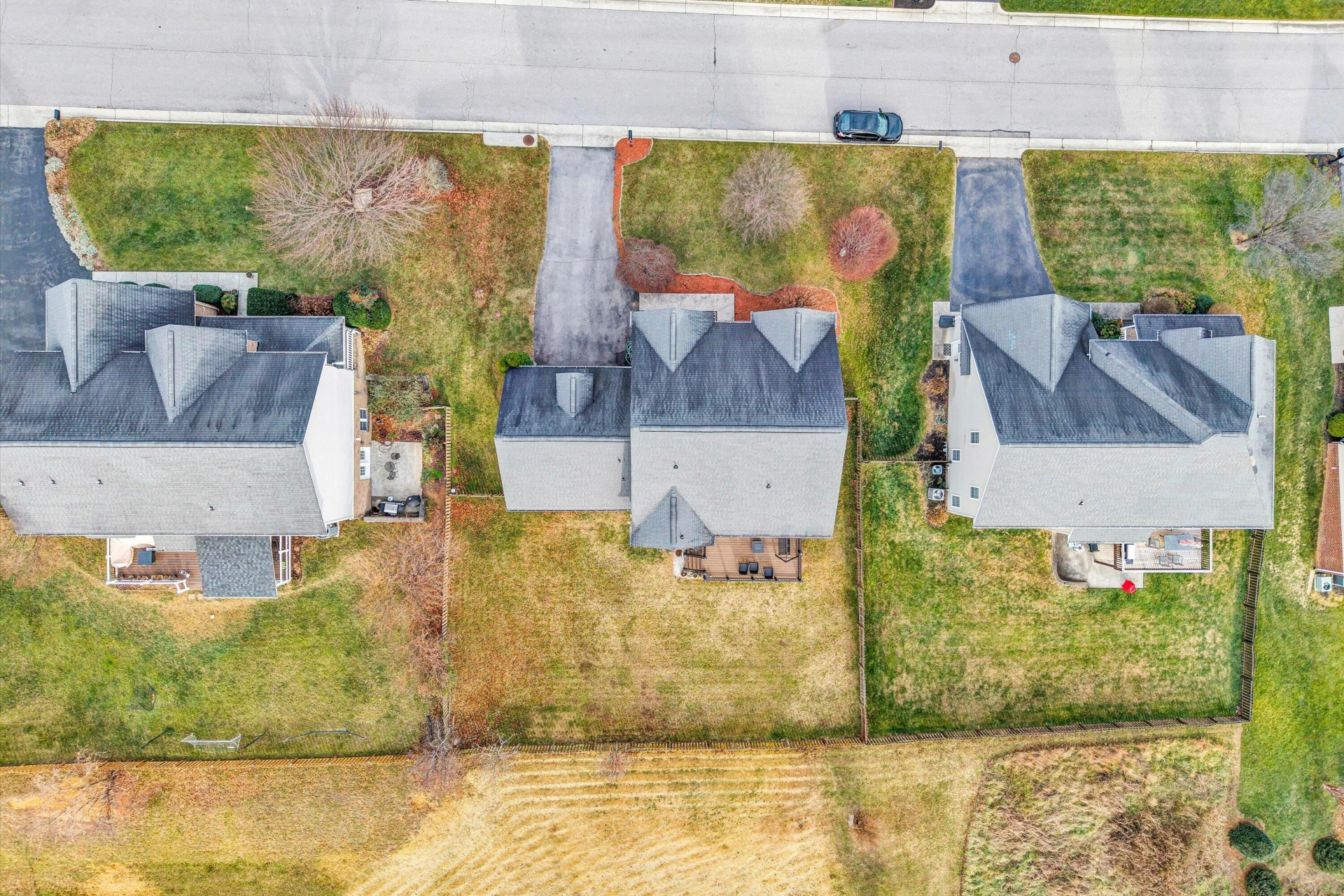 2158 River Oaks DR - Photo 64