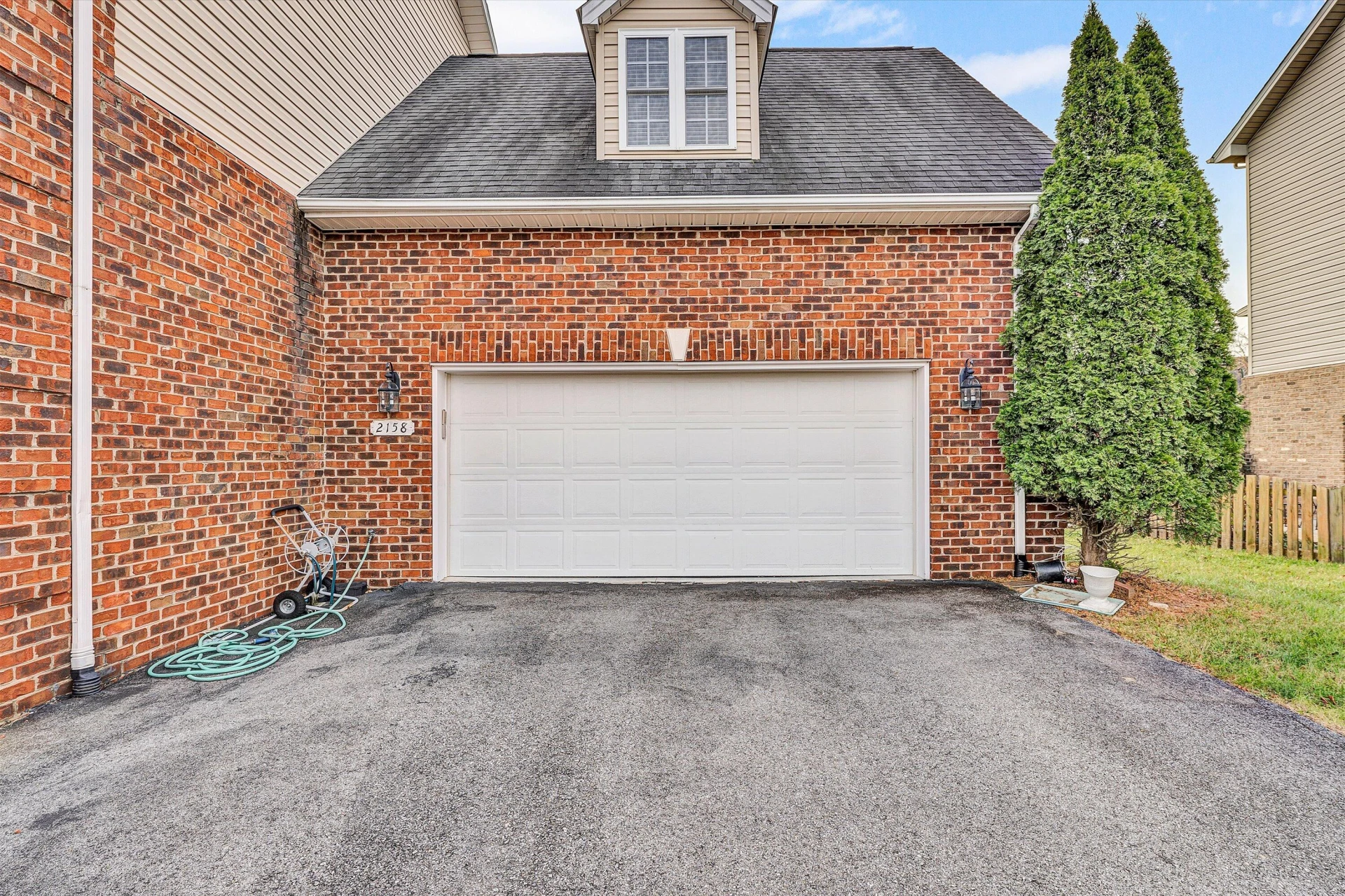2158 River Oaks DR - Photo 7
