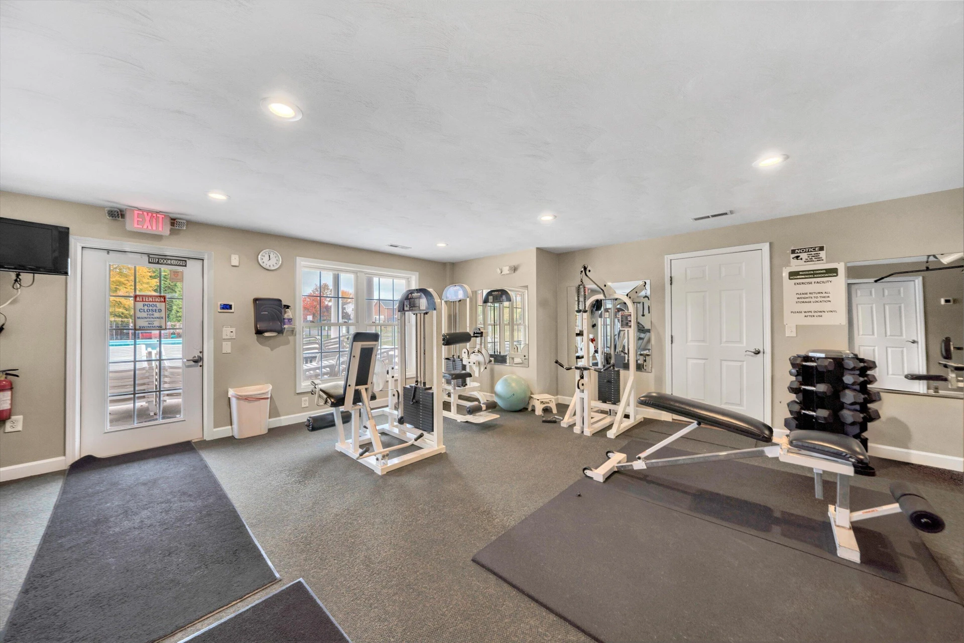 2158 River Oaks DR - Photo 76