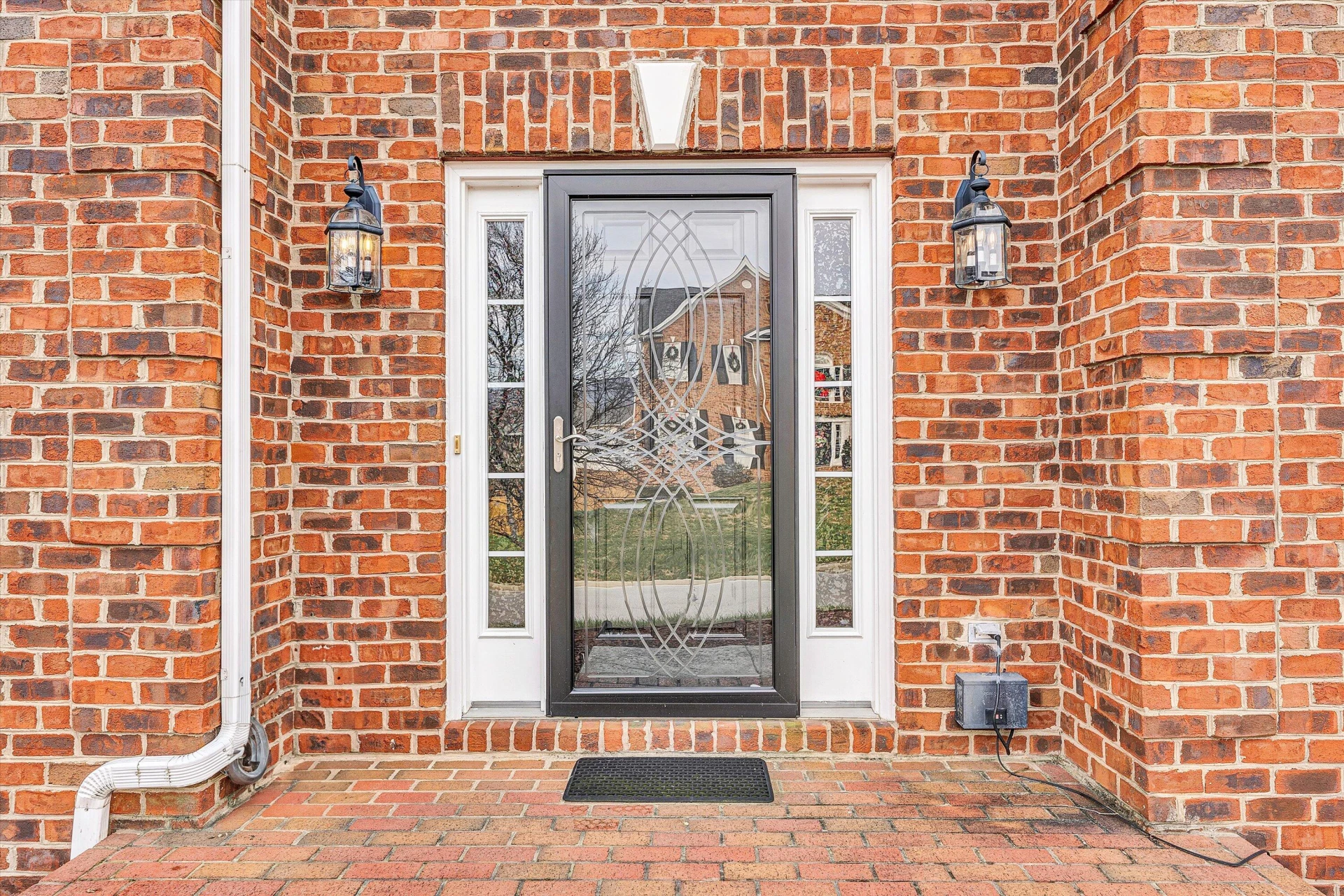 2158 River Oaks DR - Photo 9
