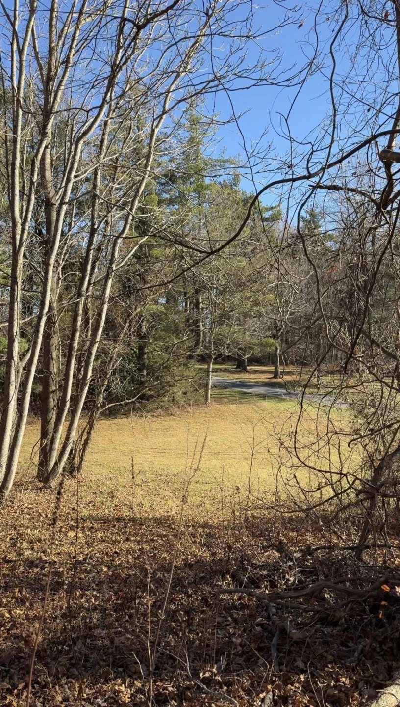 0 Overlook Ridge DR SE - Photo 15