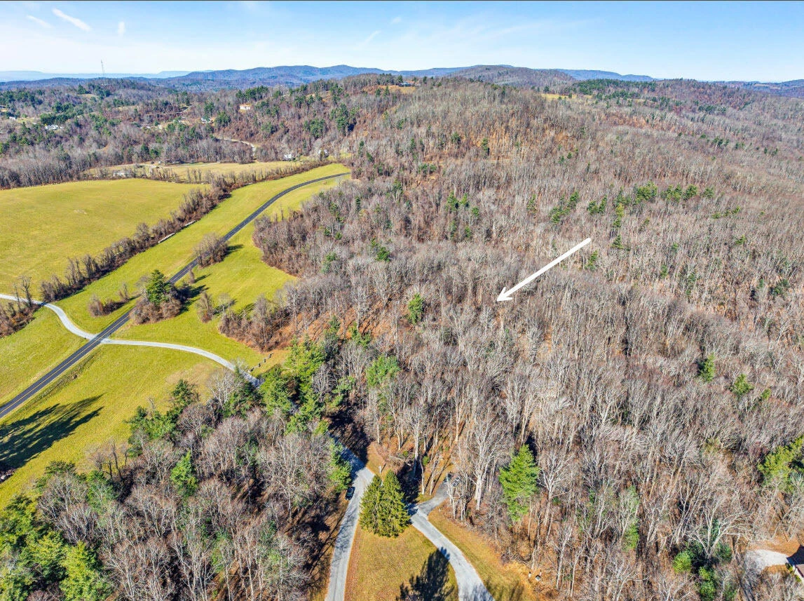 0 Overlook Ridge DR SE - Photo 19