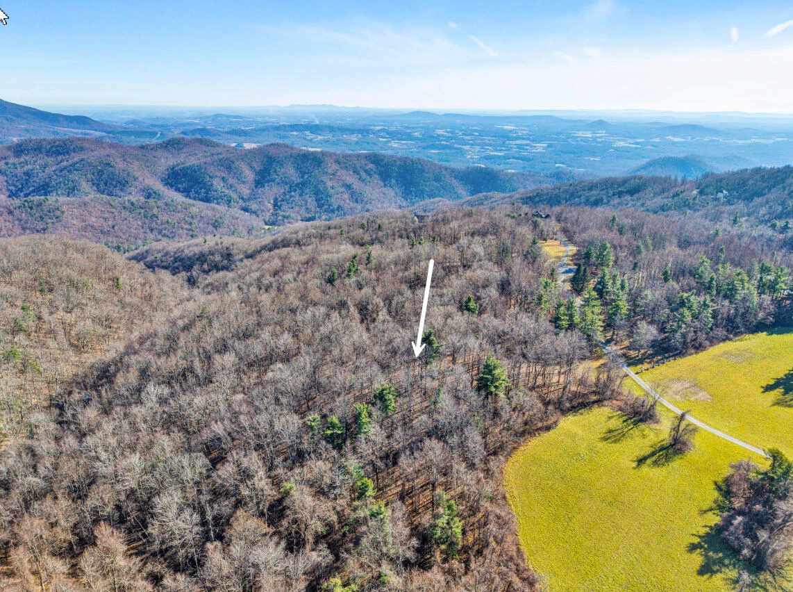 0 Overlook Ridge DR SE - Photo 20