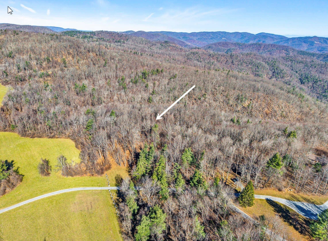 0 Overlook Ridge DR SE - Photo 21